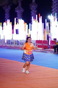 BIB: 29352
                            <button type="button" onclick="openModal(22826605)" class="btn btn-primary btn-sm float-right btn-popup" data-toggle="modal" data-target=".modal-high-quality">
                        <i class="fas fa-shopping-cart"></i> Add to Cart
                    </button>
                                            <button type="button" onclick="isThisMe(22826605, true)" class="btn btn-success btn-sm float-right btn-popup btn-isme hidden" data-toggle="tooltip" data-placement="bottom" title="นี่คือรูปของคุณใช่ไหม คลิกที่นี่เพื่อเอาเข้าอัลบั้ม">
                        <i class="fas fa-plus"></i> Add to album
                    </button>
                    <button type="button" onclick="isThisMe(22826605, false)" class="btn btn-warning btn-sm float-right btn-popup btn-isnotme hidden">
                        <i class="fas fa-ban"></i> Remove from album
                    </button>